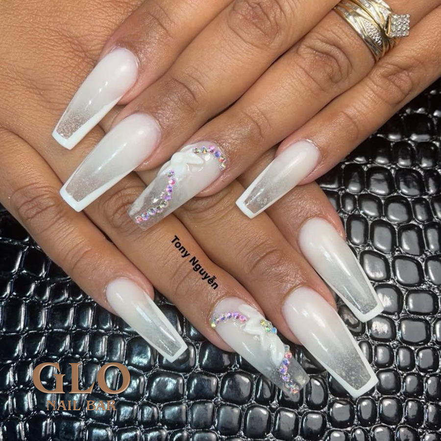 nail art highlight 05 2026